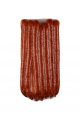 Longaniza