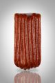 Longaniza